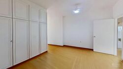 Horizon Towers (D9), Condominium #636010171